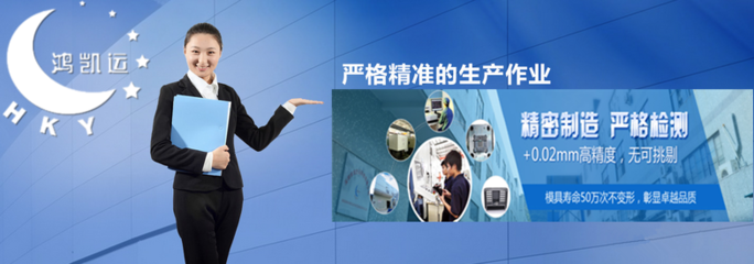 智能泡奶器注塑模具新款產(chǎn)品開發(fā)與廠家技術咨詢指南