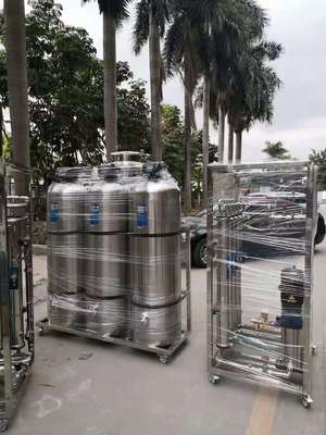 產(chǎn)品中心技術咨詢 助力客戶實現(xiàn)技術與業(yè)務的無縫對接