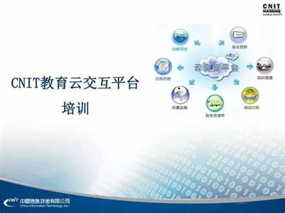 如何成為網(wǎng)頁游戲代理及獲取相關技術咨詢