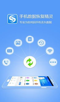 如何查詢?nèi)A為的代工廠信息 技術咨詢指南