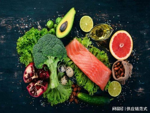 東方甄選 緊抓流量戰，深耕農產品科技新藍海