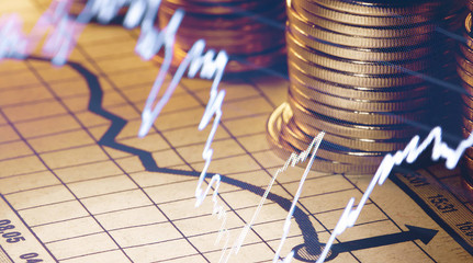 資金安全有保障，投資交易就選恒贏財(cái)富投資管理