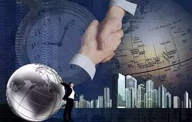 互聯網產業(yè)集群 ▏走近投資管理事業(yè)部 投資咨詢