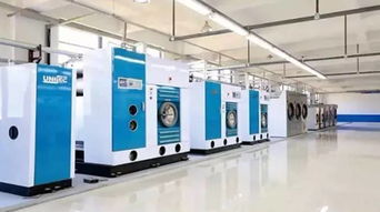 沃萊洗生態(tài)洗衣 云陽(yáng)人民新年快樂(lè)，闔家幸福，投資管理新篇章