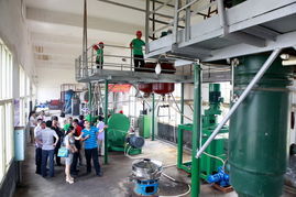 沐川縣領(lǐng)導(dǎo)蒞臨考察，共繪樂(lè)山投資合作新藍(lán)圖