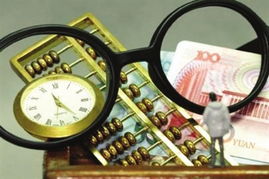 高收益投資背后的風(fēng)險(xiǎn)警示 理性咨詢，謹(jǐn)慎前行