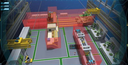 投資大、智慧工廠是雞肋？解析重慶為何推動(dòng)規(guī)上企業(yè)向智慧工廠靠攏