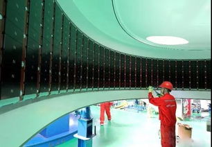 筑巢引鳳 張家口經(jīng)濟(jì)開發(fā)區(qū)管理委員會投資管理體系探析